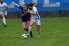 WSoc vs Sronehill  Women’s Soccer vs Stonehill College. : Wheaton, WSoccer, WSoc, Women’s Soccer